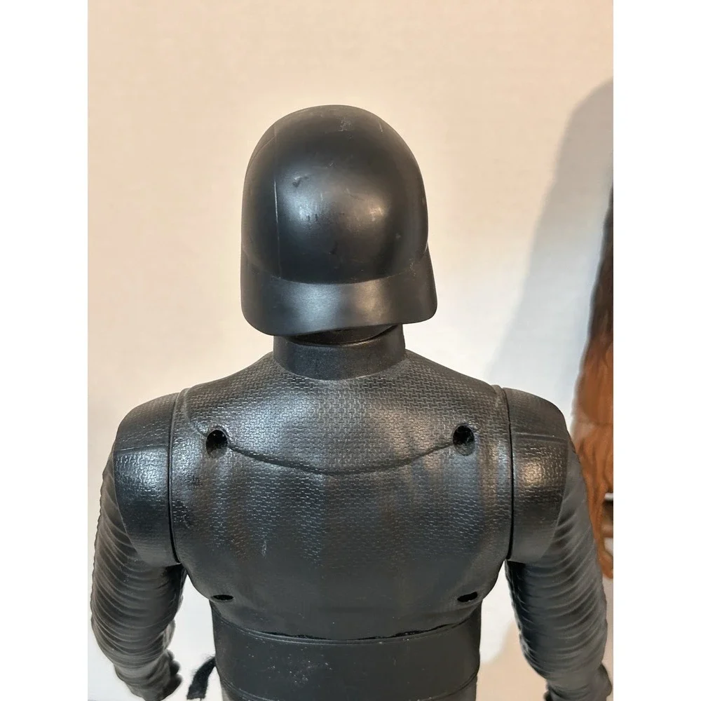 Jakks Pacific kylo ren